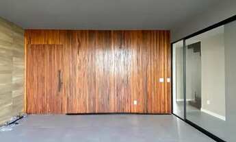 Imagem 2: Apartamento para venda com 381 metros quadrados com 4 quartos