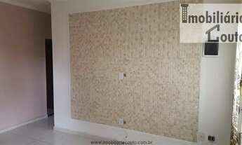 Imagem 5: Apartamentos para Financiamento para venda em Mogi das Cruzes no bairro Vila Cintra