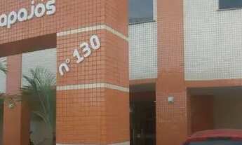 Imagem: Alugo Apto mobiliado no residencial Fit