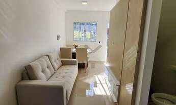 Imagem: Sobrado com 2 dormitórios à venda, 67