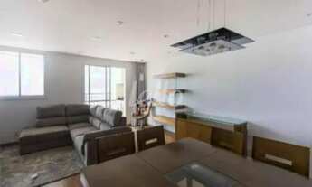 Imagem 2: São Paulo - Apartamento Padrão - Jabaquara