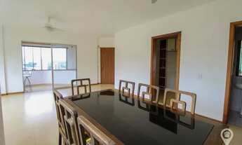 Imagem 3: BLUMENAU - Apartamento Padrão - Velha