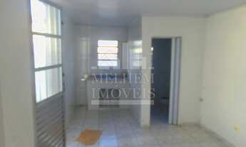 Imagem 3: Casa para locação - Jardim Japão, São Paulo