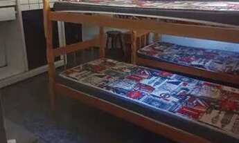 Imagem 4: CASA PRAIA DO FRANCÊS