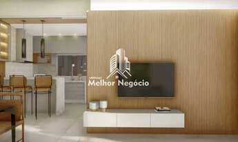 Imagem: Casa com 3 dorms, Jardim São Francisco