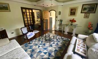 Imagem: Locação Sobrado Sao Caetano do Sul Jd