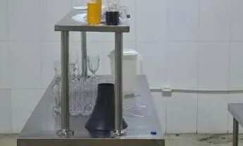 Imagem 6: Galpão para Locação em Lauro de Freitas, Pitangueiras, 4 banheiros, 7 vagas