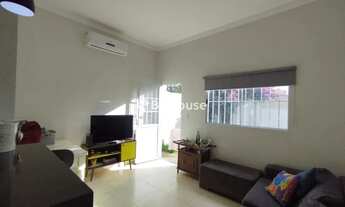 Imagem 4: Tiradentes Casa com 2 dormitórios