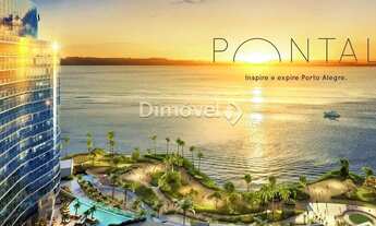 Imagem: VENDA, SALA COMERCIAL no Bairro PRAIA DE