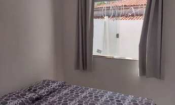 Imagem 5: Casa de aluguel em Arembepe. LÊIA A DESCRIÇÃODO ANÚNCIO POR FAVOR