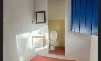 Imagem 4: Casa Sobrado na Praia de Ilhéus 500 metros da Praia!!!