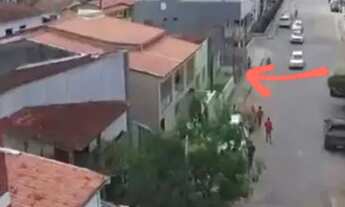 Imagem: TERRENO MISTO EM ENTRE RIOS/BA. CEEPORT