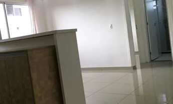 Imagem 4: CORES PIATÃ Apartamento com 2 dormitórios