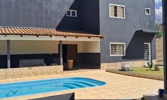 Imagem 6: Aluguel de rancho