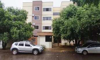 Imagem 4: 509 Sul/ARSO54 - Apt 3/4 (1 suite) c/piscinas