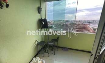 Imagem 7: Venda Apartamento 3 quartos Santa Amélia Belo Horizonte