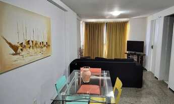 Imagem: Vista mar 2/4 liga 9 8 7 4 8 3 1 0 8 Diego9989f