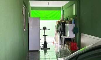 Imagem 3: VENDO IMÓVEL NO BURITIS IV