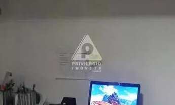 Imagem 5: Apartamento 2 quartos Vila Isabel