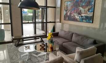 Imagem 4: Pode ser seu 127m2 3stes 3vgs liga 9 8 7 4 8 3 1 0 8 DIEGO 9989F OPORTUNIDADE