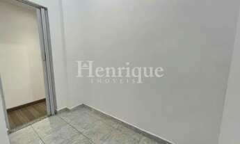 Imagem 12: Apartamento - Padrão / Residencial / Vila Isabel