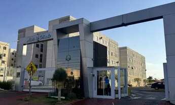 Imagem 4: VENDO AGIO DE APARTAMENTO DEIIXO PGAR NO NOME VILA JAIARA