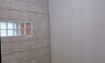 Imagem 6: Oportunidade Casa 2dorm Cond. Fechado na Rua Intendente João Nunes