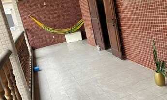 Imagem 6: Casa com piscina com 500 metros de área territorial ampla para receber a família