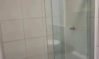 Imagem 7: Apartamento para aluguel com 40 metros quadrados com 1 quarto