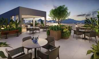 Imagem 3: Condomínio Green Life Novo Lar - Apto 2 quartos no Centro de Niterói - Lançamento