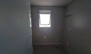 Imagem 8: Novo Estreito Apartamento com 3 dormitórios