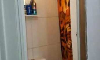Imagem 7: Vende-se casa em Campinas-SP