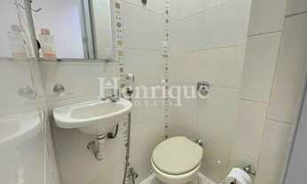 Imagem 16: Apartamento - Padrão / Residencial / Vila Isabel