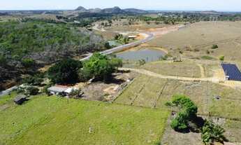 Imagem 4: Guarapari -Areas-INDUSTRIAL GALPAO 7.000m2 Aceito galpão apt ,trator - caminhao, troco