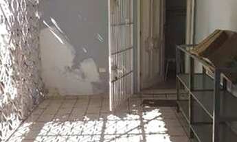 Imagem 7: Casa para aluguel, 5 quartos, 1 suíte, 2 vagas, Ininga - Teresina/PI