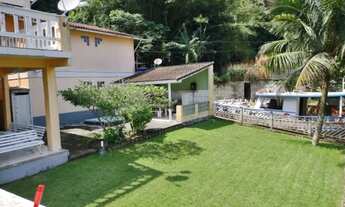Imagem 4: 07 casas, Ilha de Itacuruça, Praia da Flexeiras, c/ piscina e ótimo p/ moradia e locação