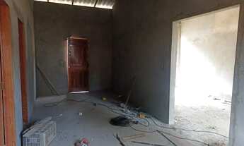 Imagem 7: Casa com ponto comercial - Oportunidade única!