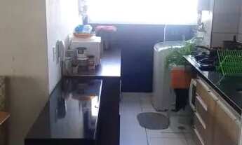 Imagem 7: Apartamento com 2 dormitórios à venda no City Bussocaba