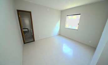 Imagem 4: 298mil Residência de 3/4 Casa e Top!! Av Fraga Maia Bem Próximo