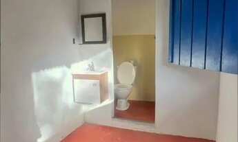 Imagem 6: Casa Sobrado na Praia de Ilhéus 500 metros da Praia!!!