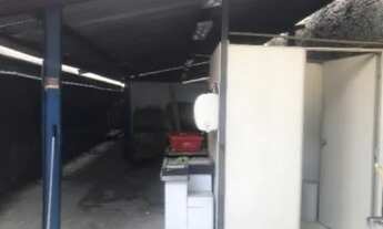 Imagem 2: Prédio Comercial com 200m² - Jardim Paulista, São Paulo