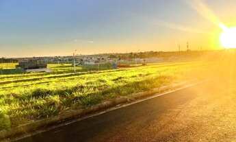 Imagem: Quinta do Lago 2 Lac Léman - Terreno