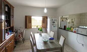 Imagem 5: Extensão da Av. Litorânea!! Preço campeão !