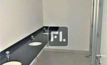 Imagem 5: Conjunto, 662 m² - venda por R$ 8.000.000,00 ou aluguel por R$ 67.842,59/mês - Brooklin