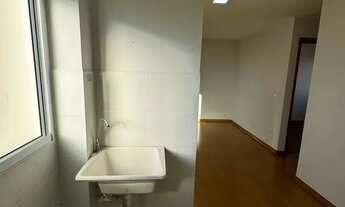 Imagem 7: VENDO AGIO DE APARTAMENTO DEIIXO PGAR NO NOME VILA JAIARA