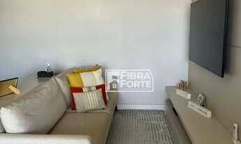 Imagem 4: Apartamento à venda - Parque Industrial - Campinas/SP