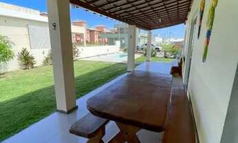 Imagem 5: Casa Condominio Villa das Aguas