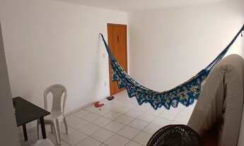 Imagem 7: APARTAMENTO EM BRASILANDIA