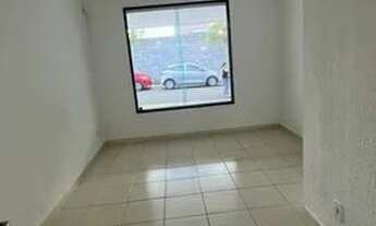 Imagem 6: Casa 3/4 com suíte Condomínio Terra Nova 2