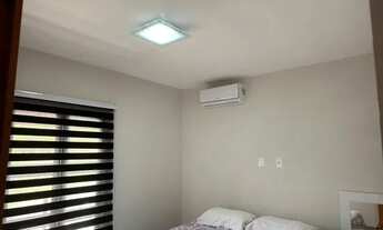 Imagem 4: Vende se casa no Gama